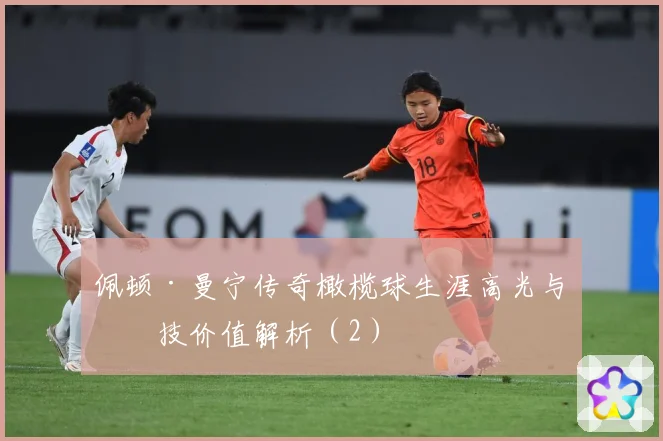 佩顿·曼宁传奇橄榄球生涯高光与竞技价值解析（2）