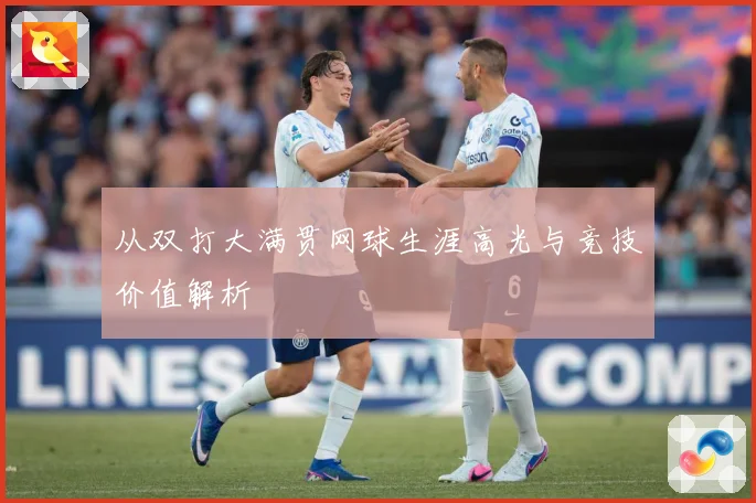 从双打大满贯网球生涯高光与竞技价值解析